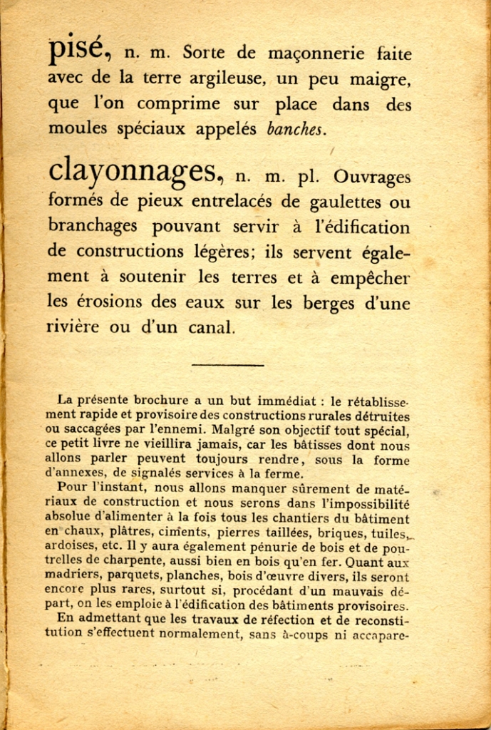 19400000s PISE ET CLAYONNAGES (Lib. Larousse) 03.jpg